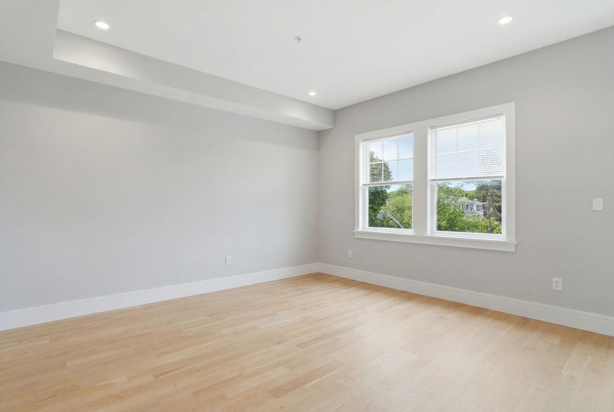717 Centre Street, Jamaica Plain, Boston, MA 02130 - Image 7