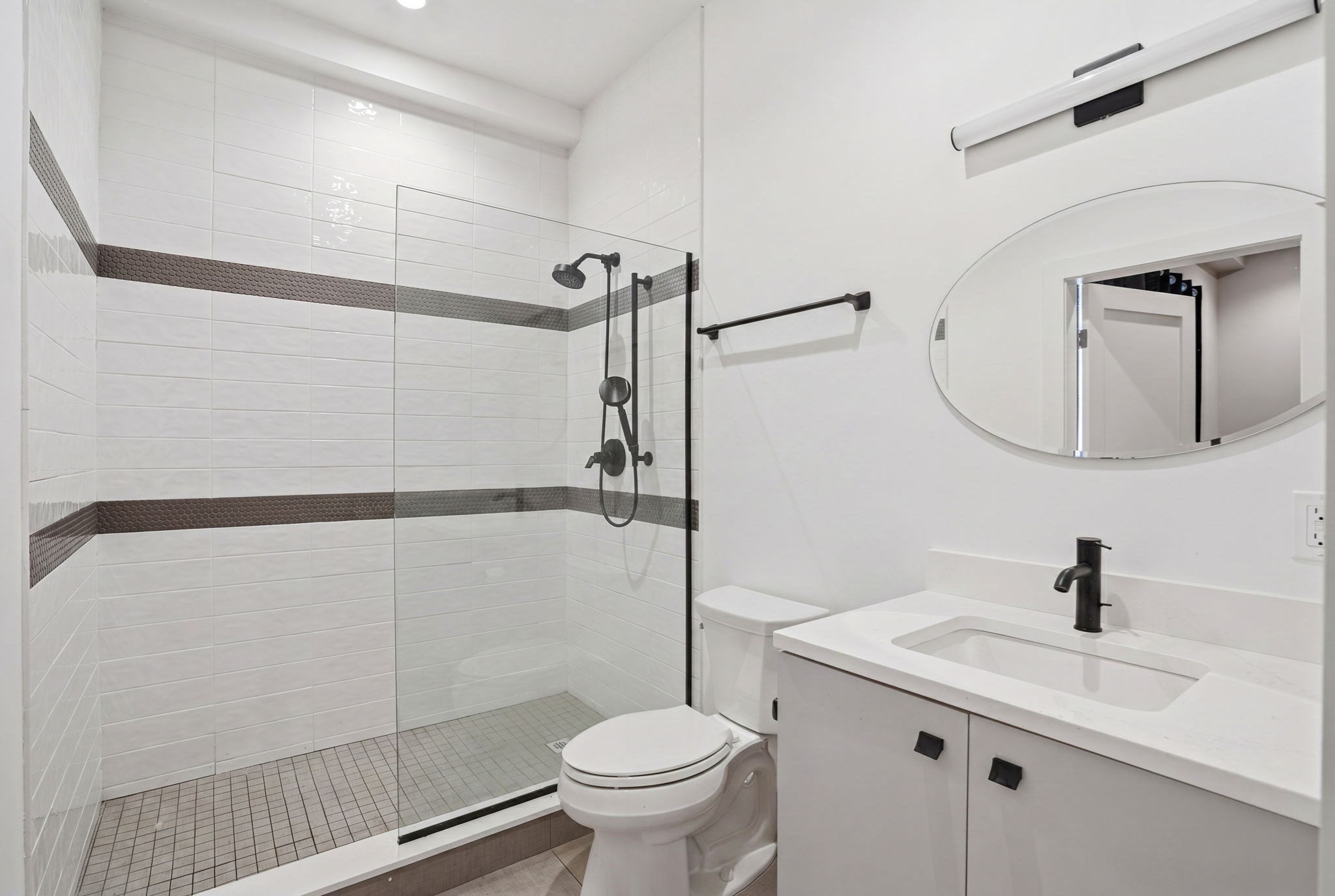 717 Centre Street, Jamaica Plain, Boston, MA 02130 - Image 8