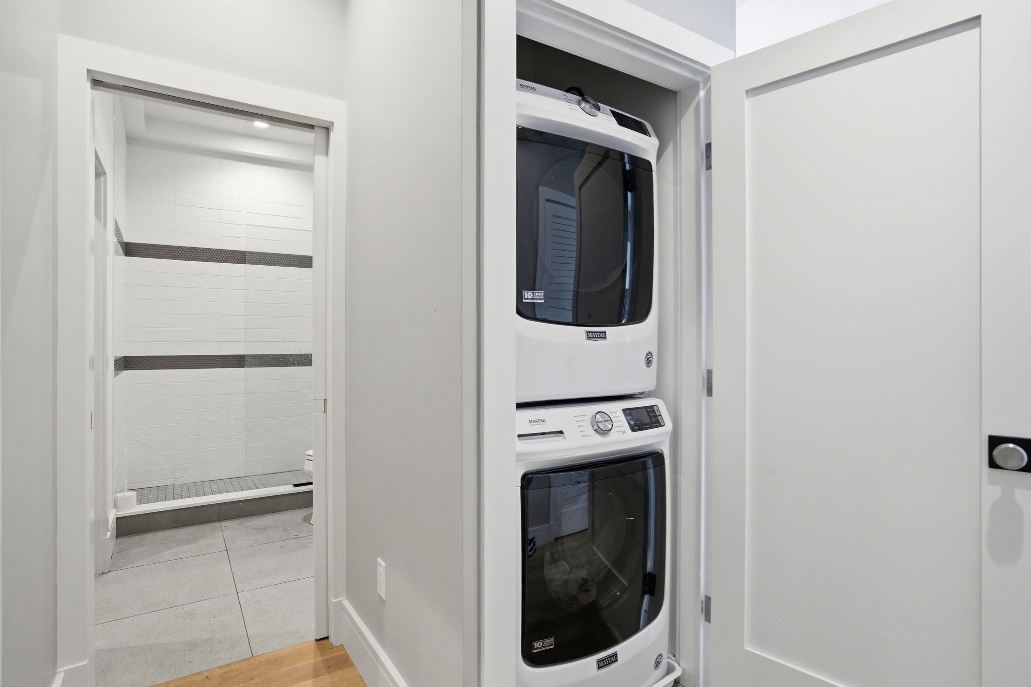 717 Centre Street, Jamaica Plain, Boston, MA 02130 - Image 9