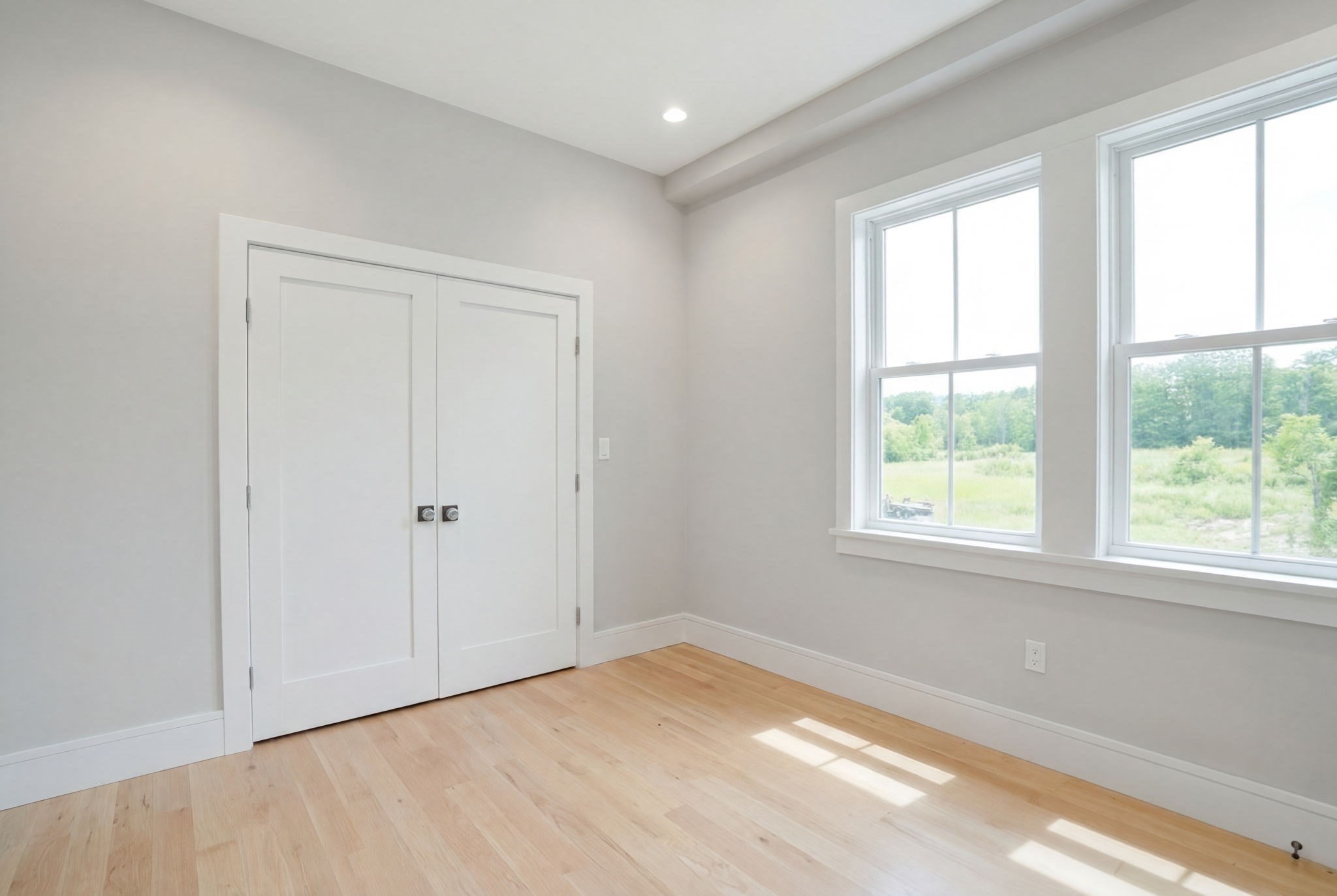 717 Centre Street, Jamaica Plain, Boston, MA 02130 - Image 10