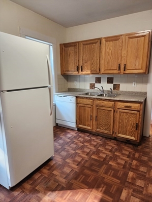 959 Morton Street, Apt 1