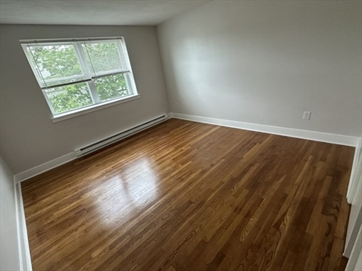 39 rockland, Apt 22