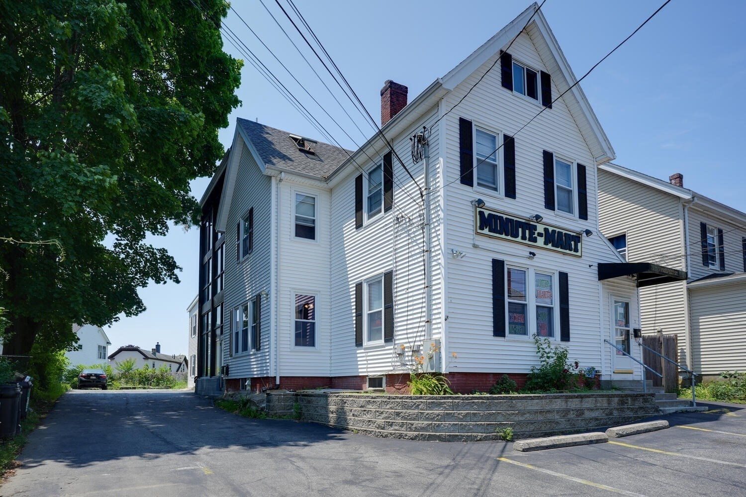 7 Prospect St, Woburn, MA 01801 - Image 2