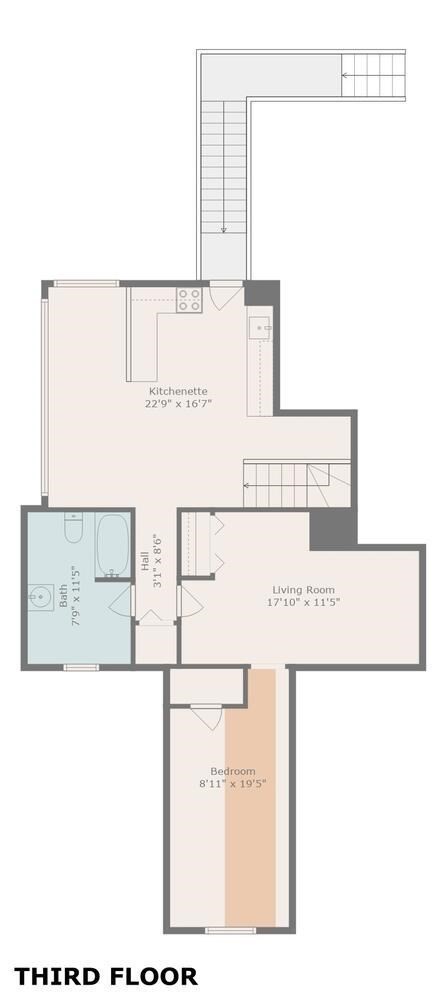 7 Prospect St, Woburn, MA 01801 - Image 13
