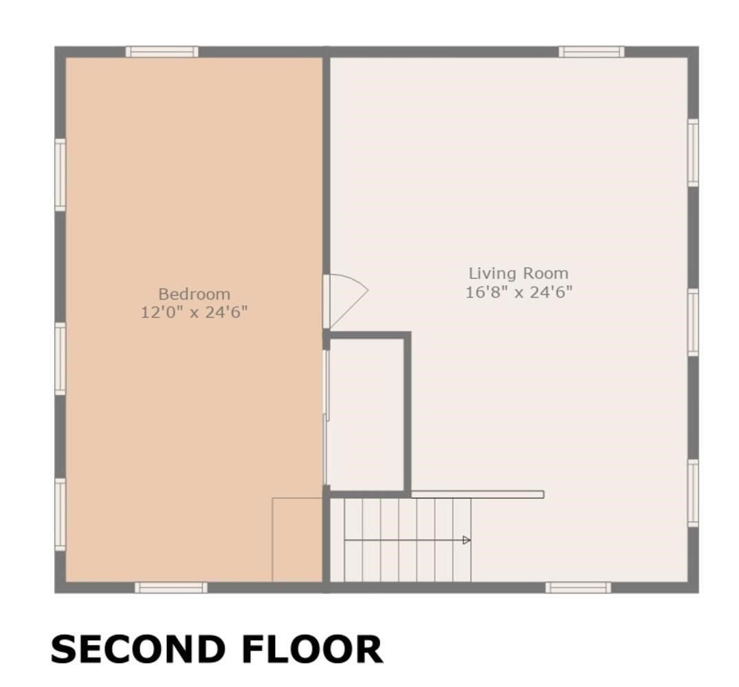 7 Prospect St, Woburn, MA 01801 - Image 14