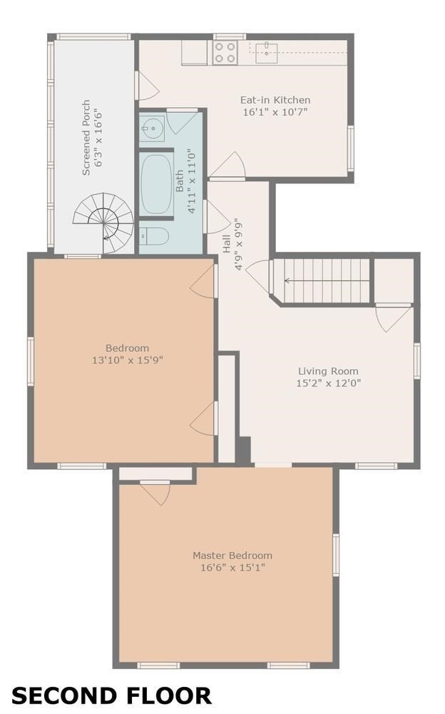 7 Prospect St, Woburn, MA 01801 - Image 15