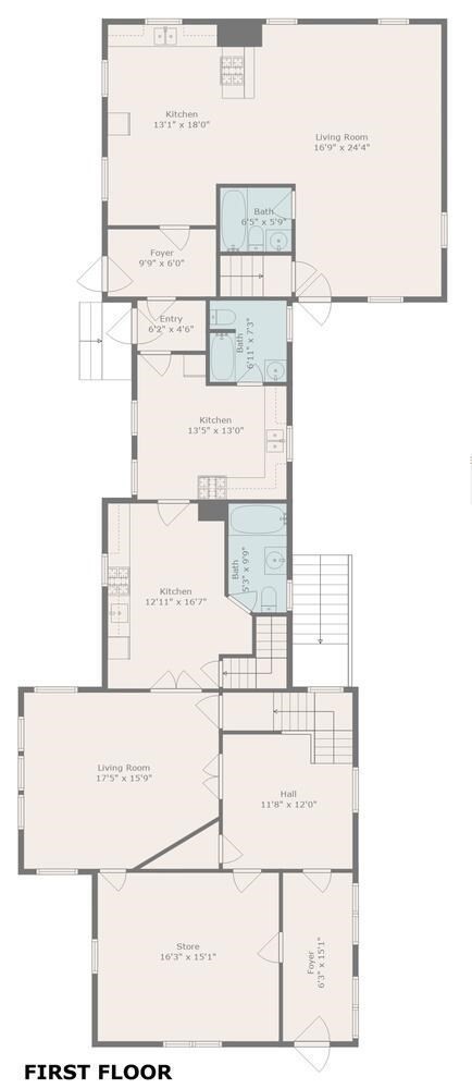 7 Prospect St, Woburn, MA 01801 - Image 16