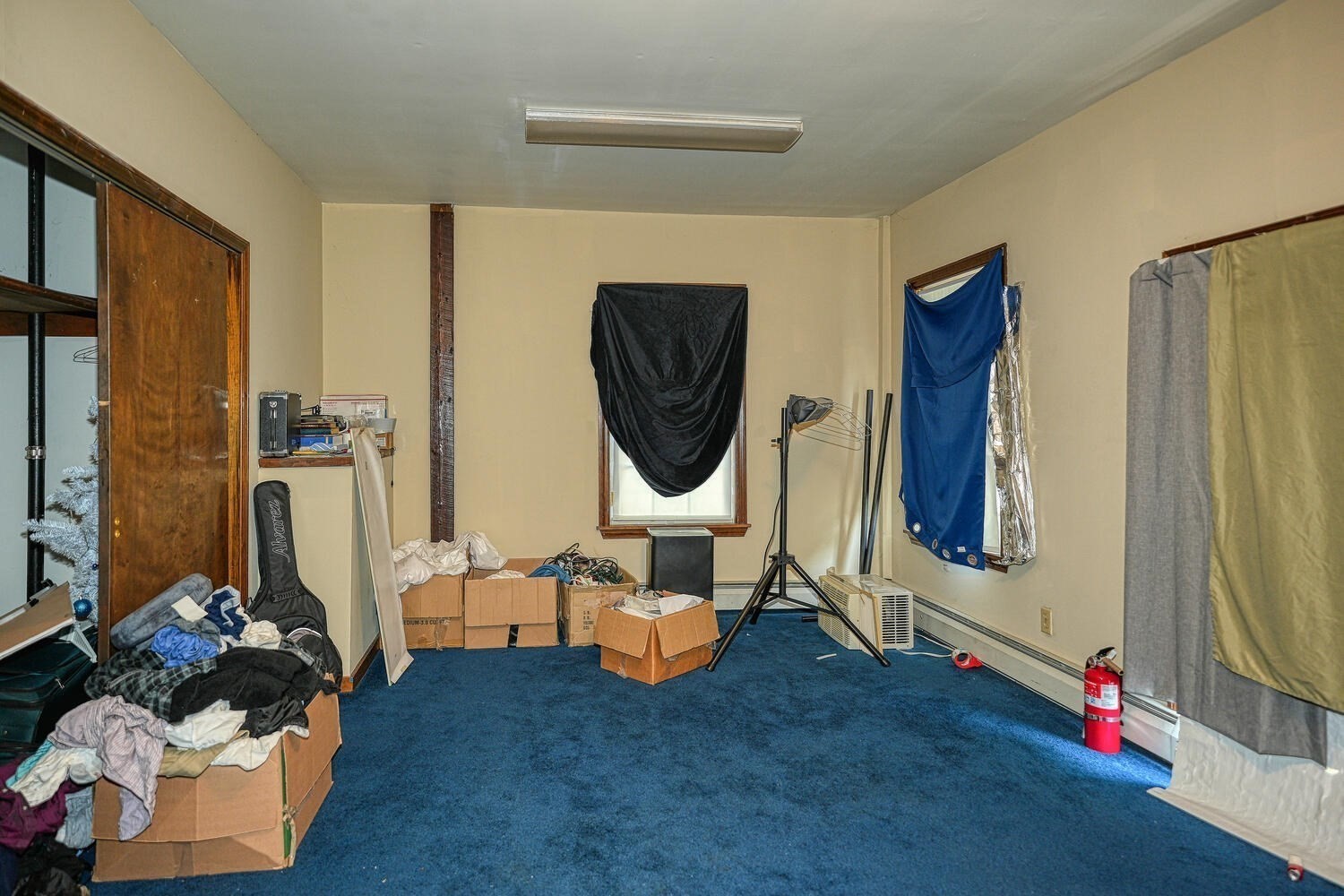 7 Prospect St, Woburn, MA 01801 - Image 17