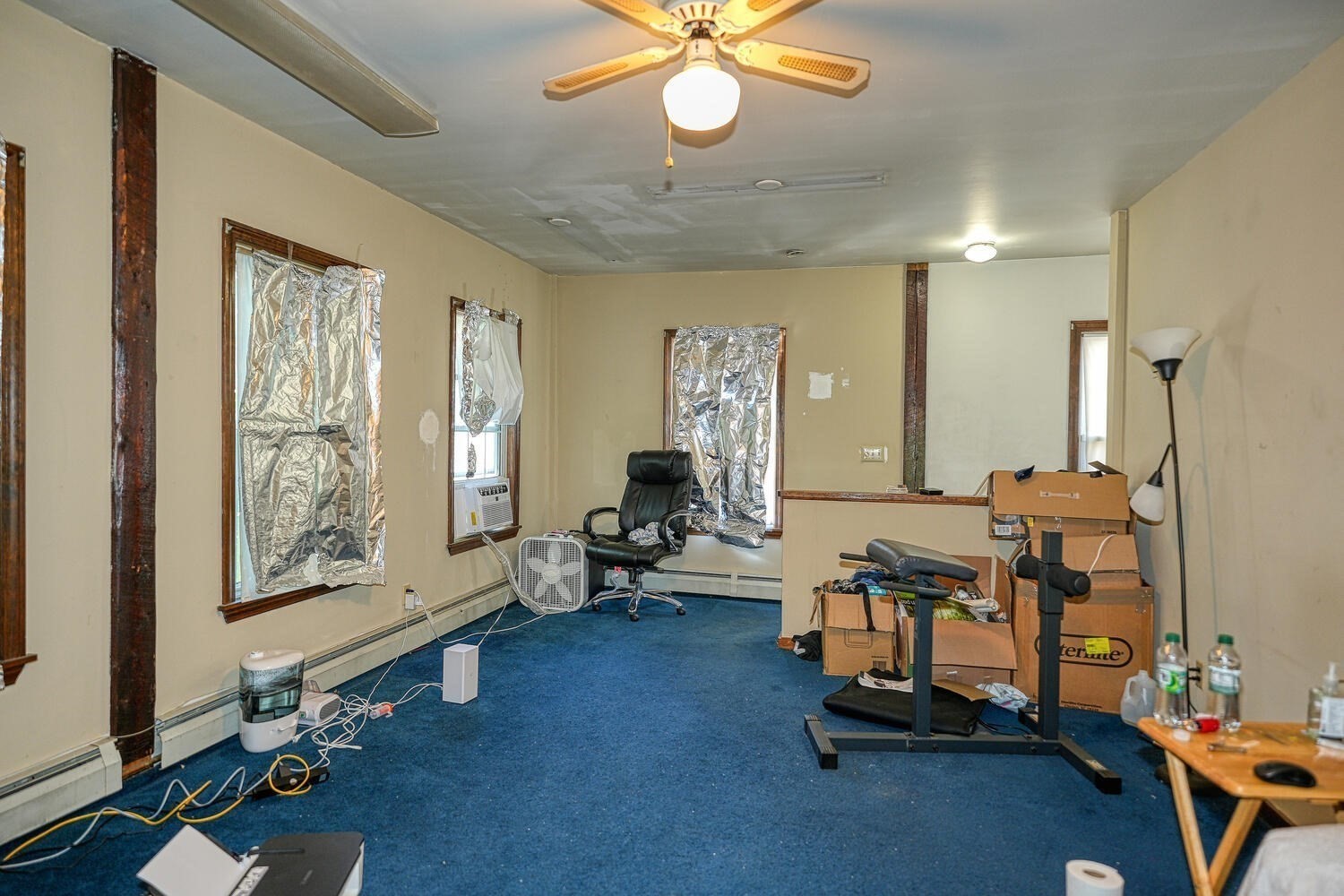 7 Prospect St, Woburn, MA 01801 - Image 18