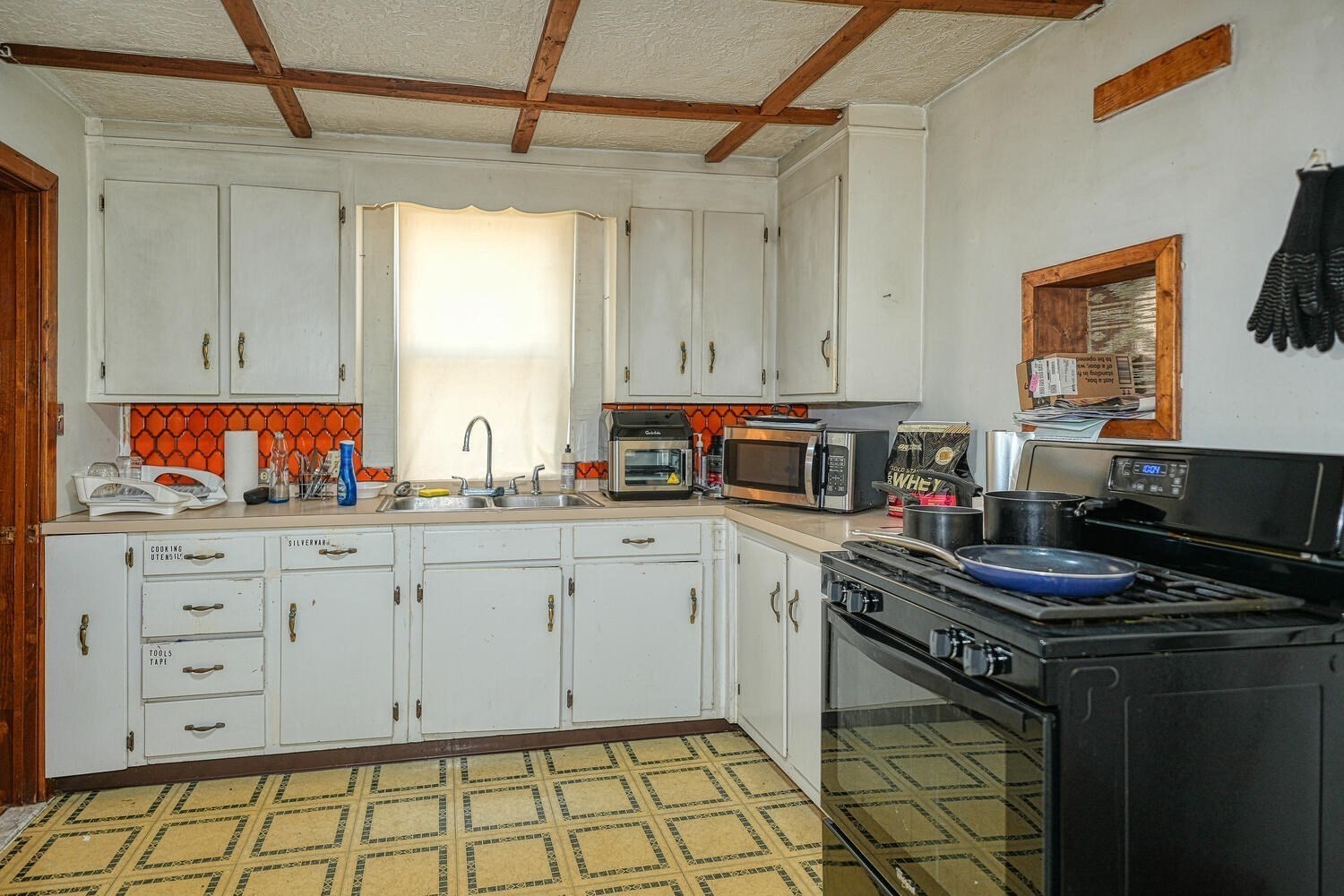 7 Prospect St, Woburn, MA 01801 - Image 20