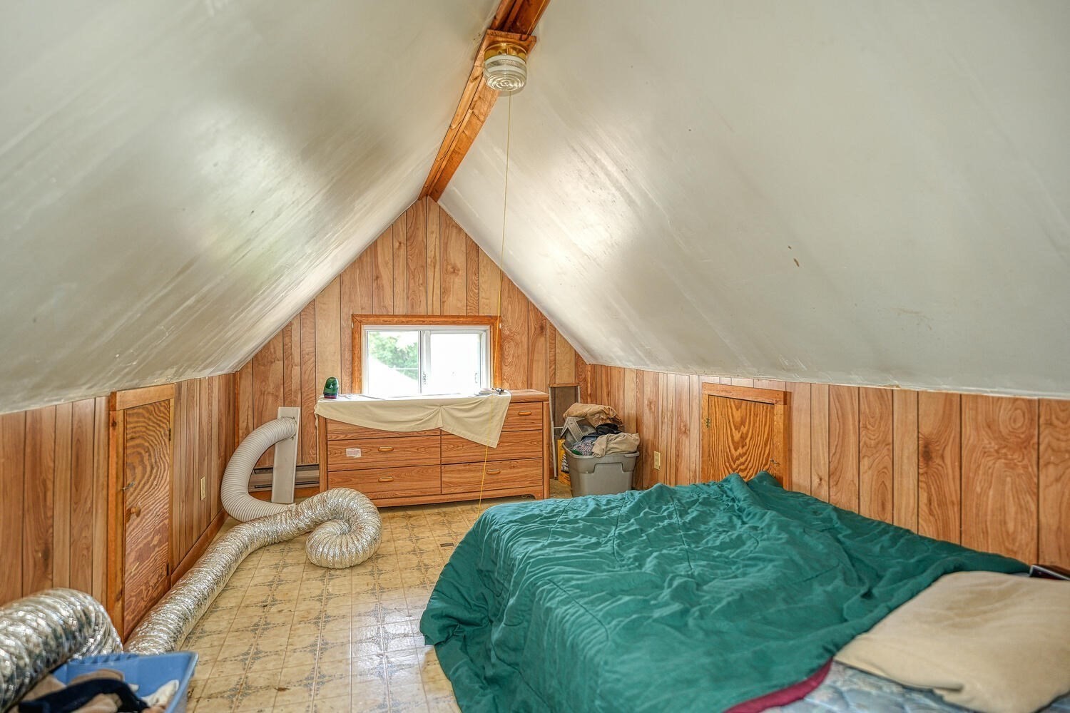 7 Prospect St, Woburn, MA 01801 - Image 21