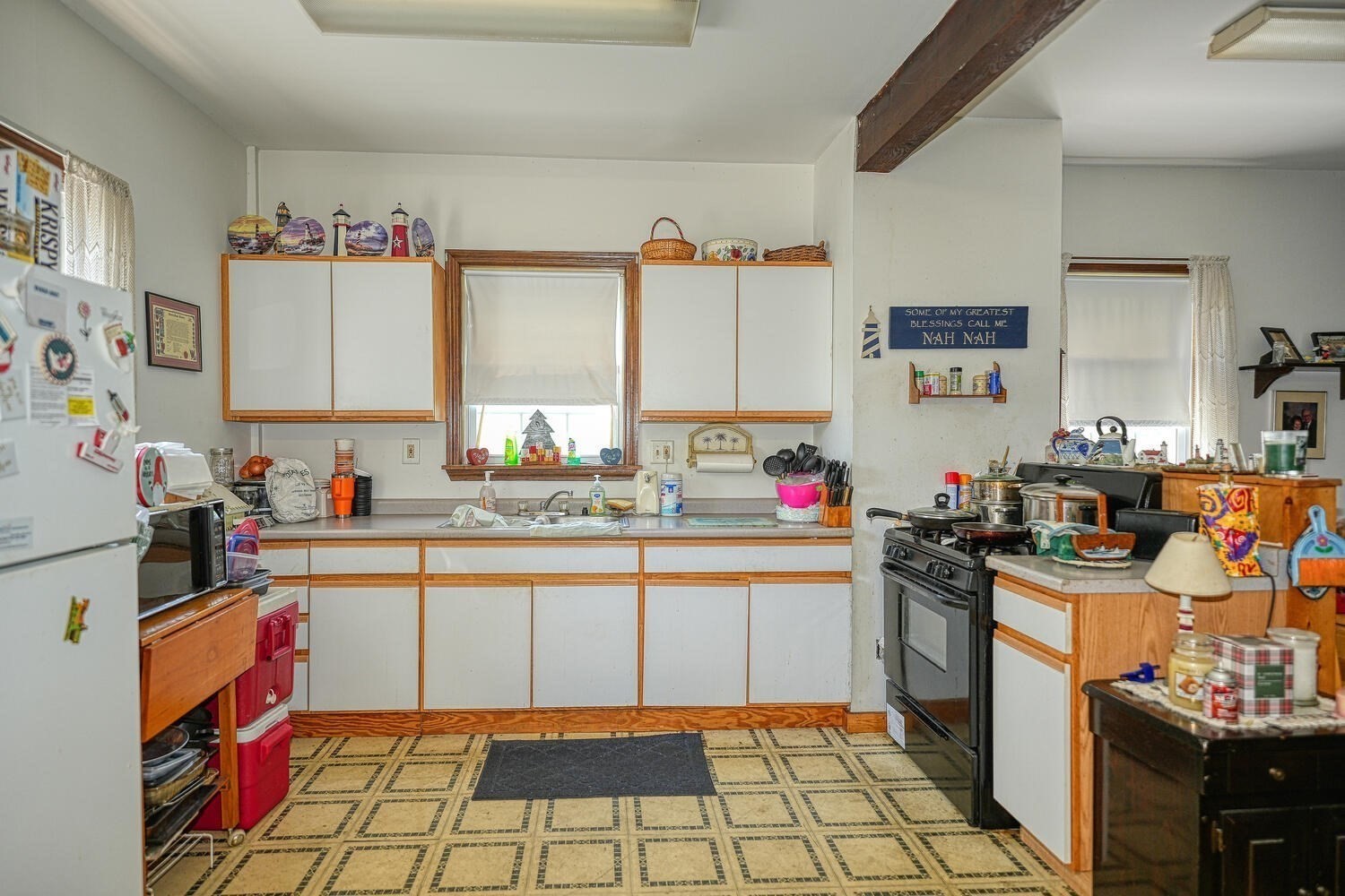 7 Prospect St, Woburn, MA 01801 - Image 24