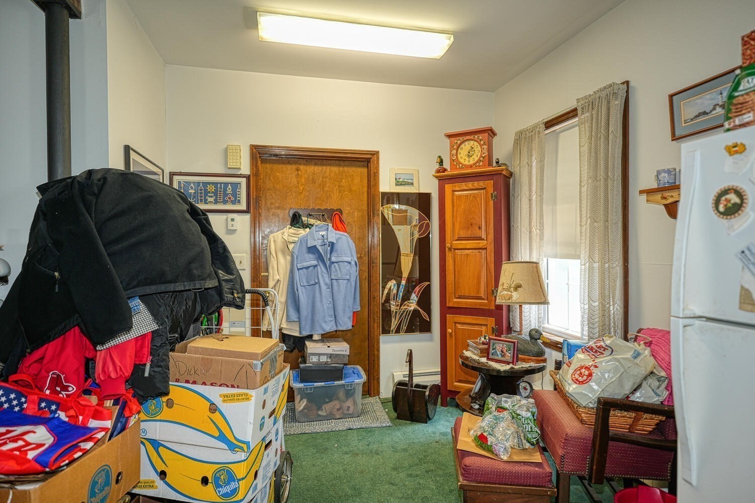 7 Prospect St, Woburn, MA 01801 - Image 25