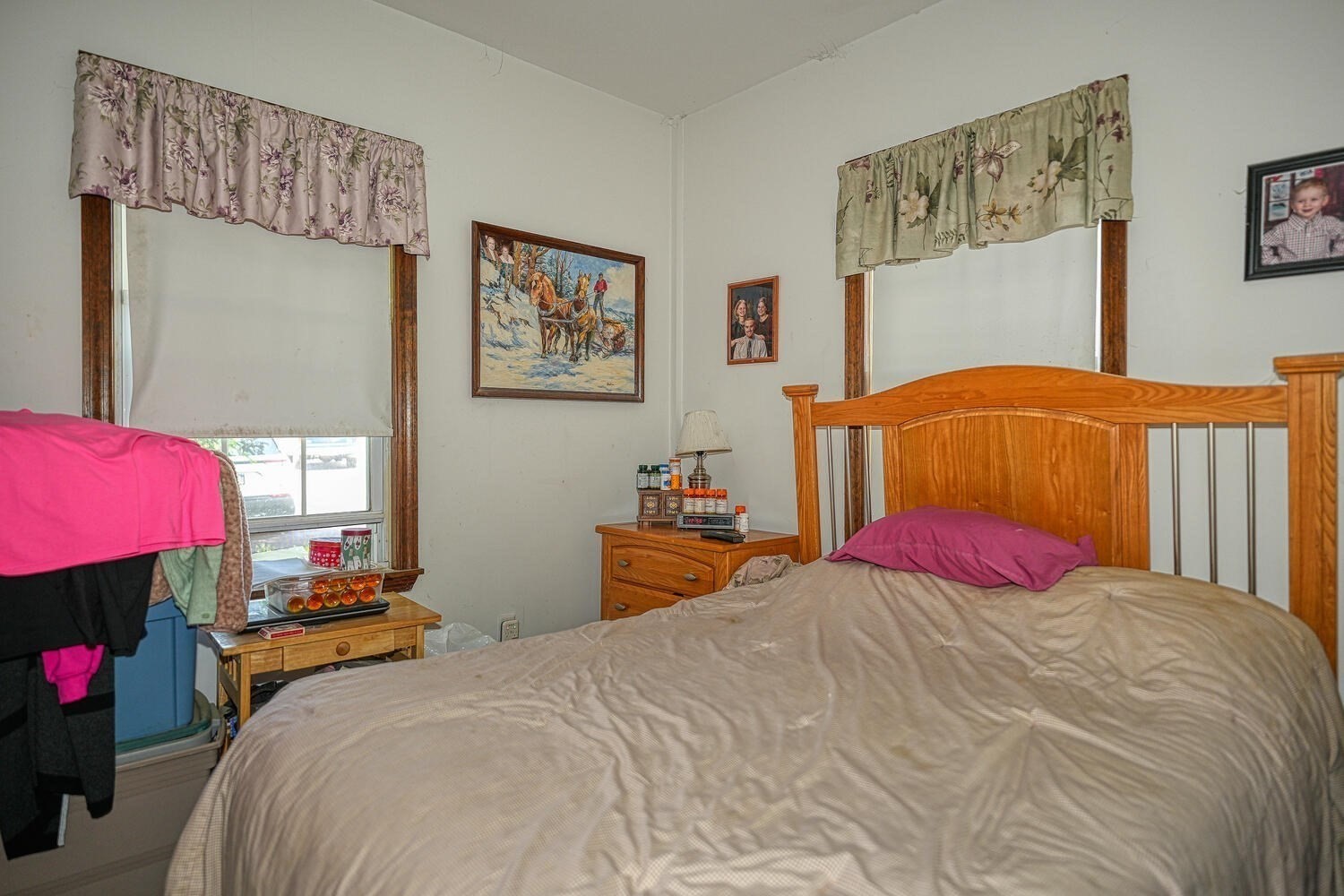 7 Prospect St, Woburn, MA 01801 - Image 27