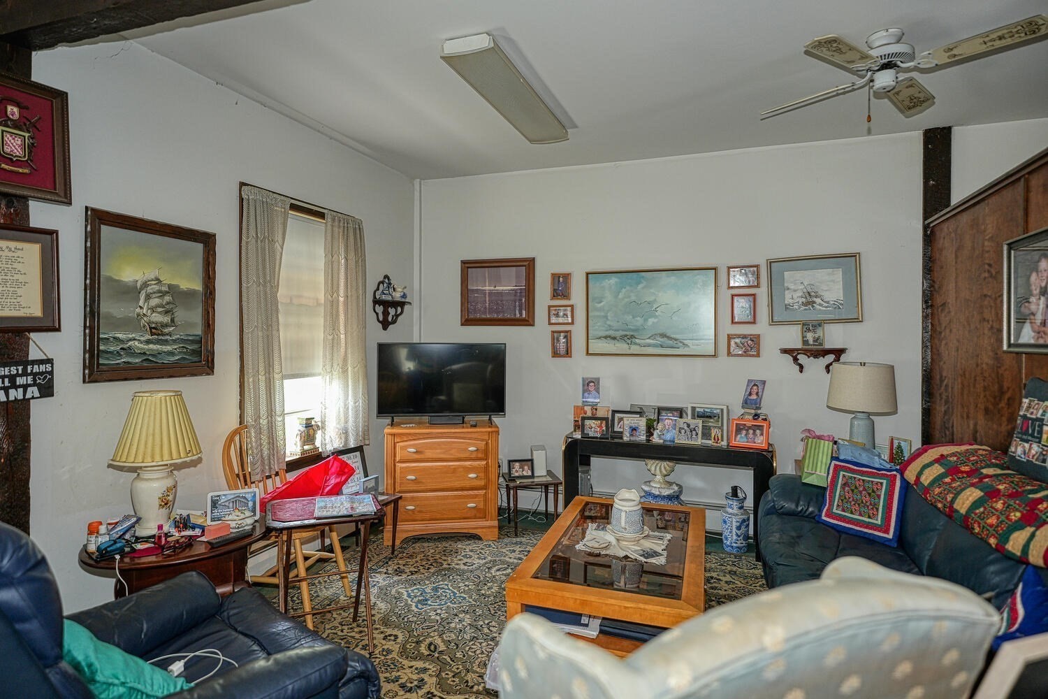 7 Prospect St, Woburn, MA 01801 - Image 28