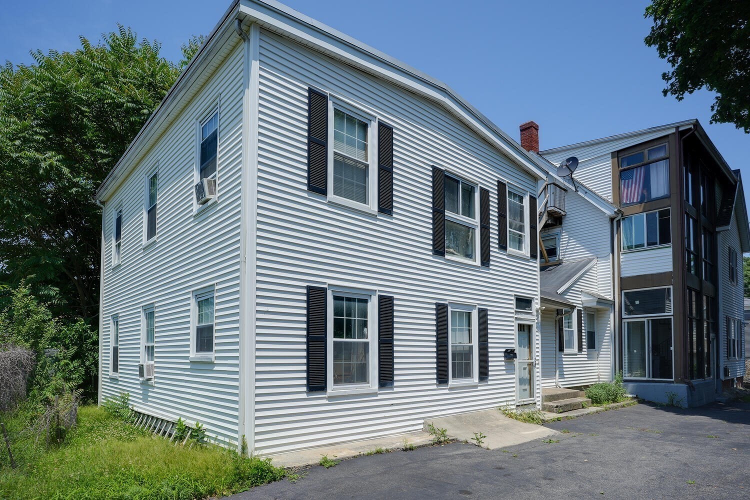 7 Prospect St, Woburn, MA 01801 - Image 4