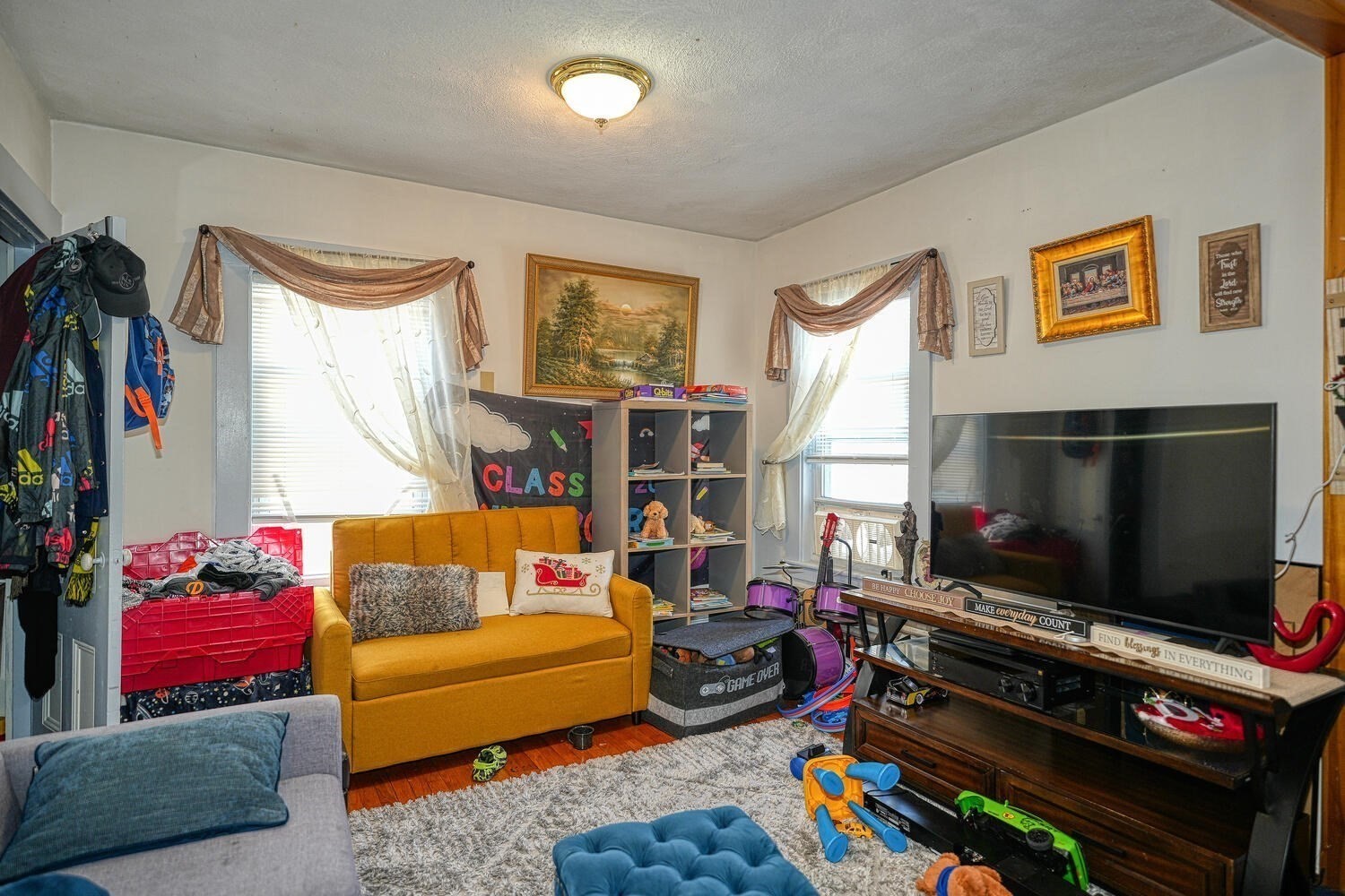 7 Prospect St, Woburn, MA 01801 - Image 31