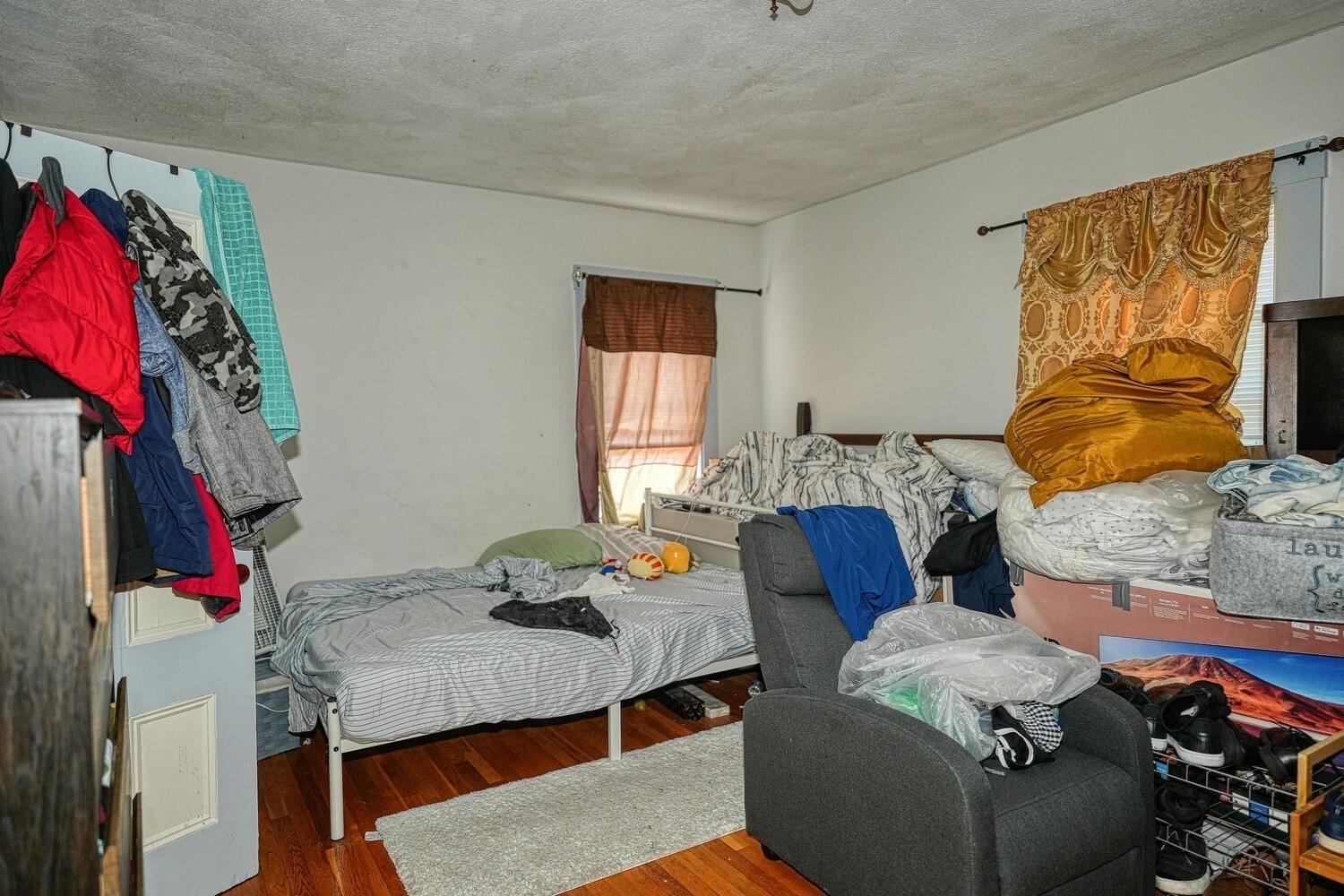 7 Prospect St, Woburn, MA 01801 - Image 32