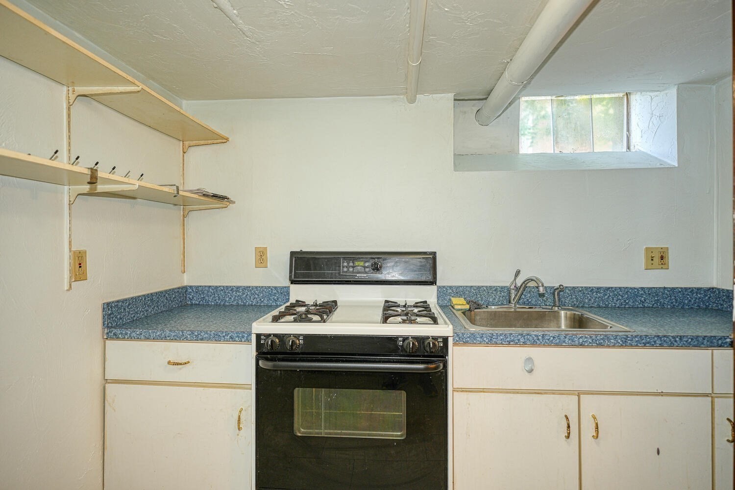 7 Prospect St, Woburn, MA 01801 - Image 33