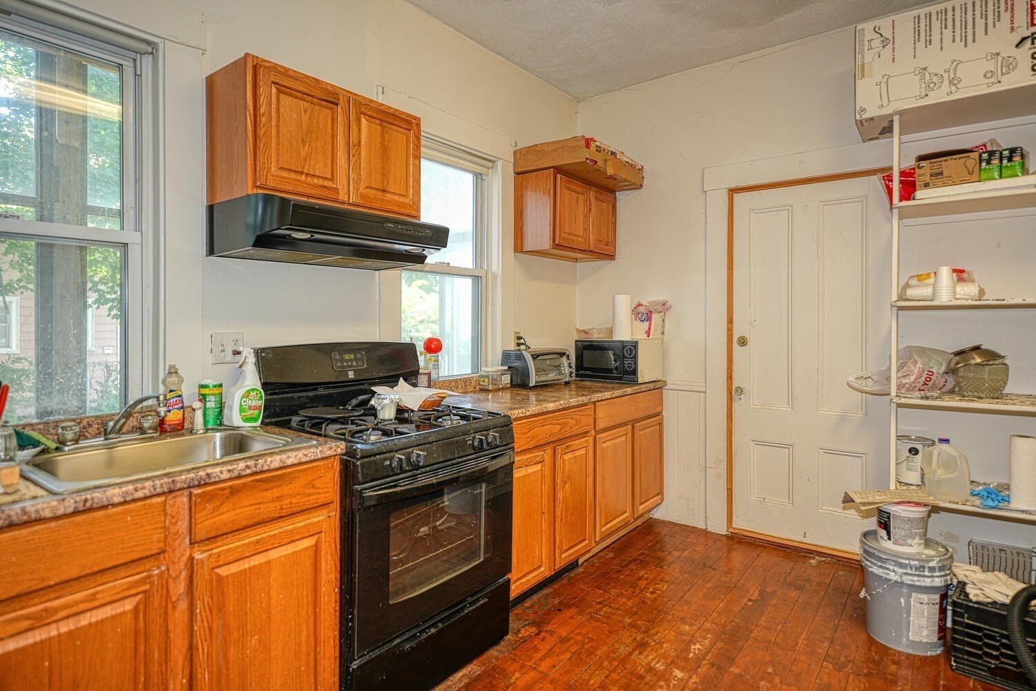 7 Prospect St, Woburn, MA 01801 - Image 34