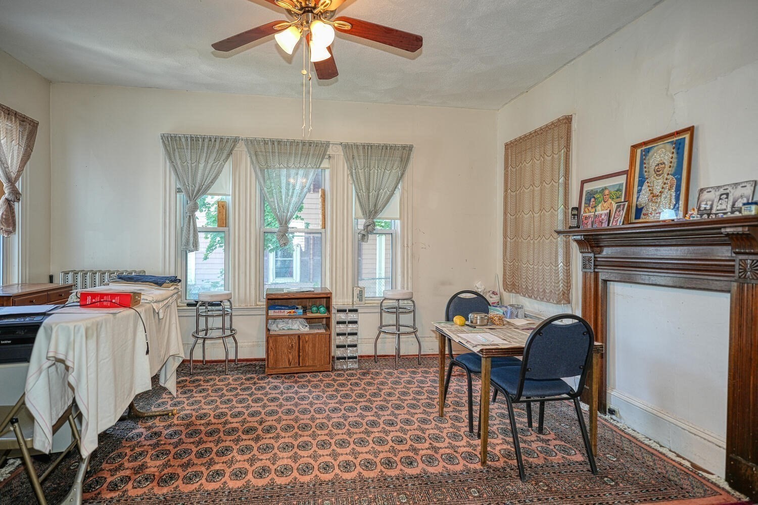 7 Prospect St, Woburn, MA 01801 - Image 36