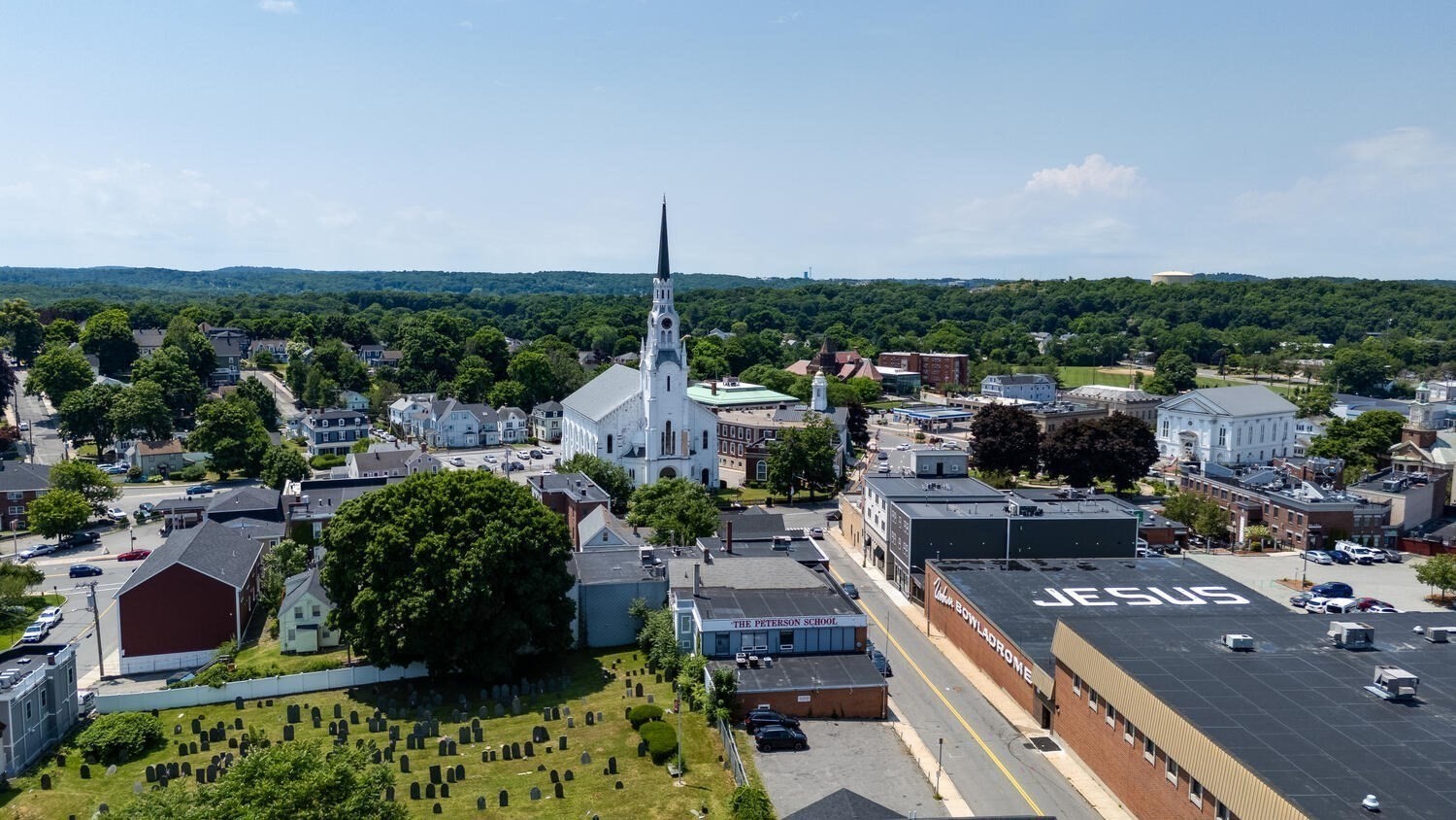 7 Prospect St, Woburn, MA 01801 - Image 5