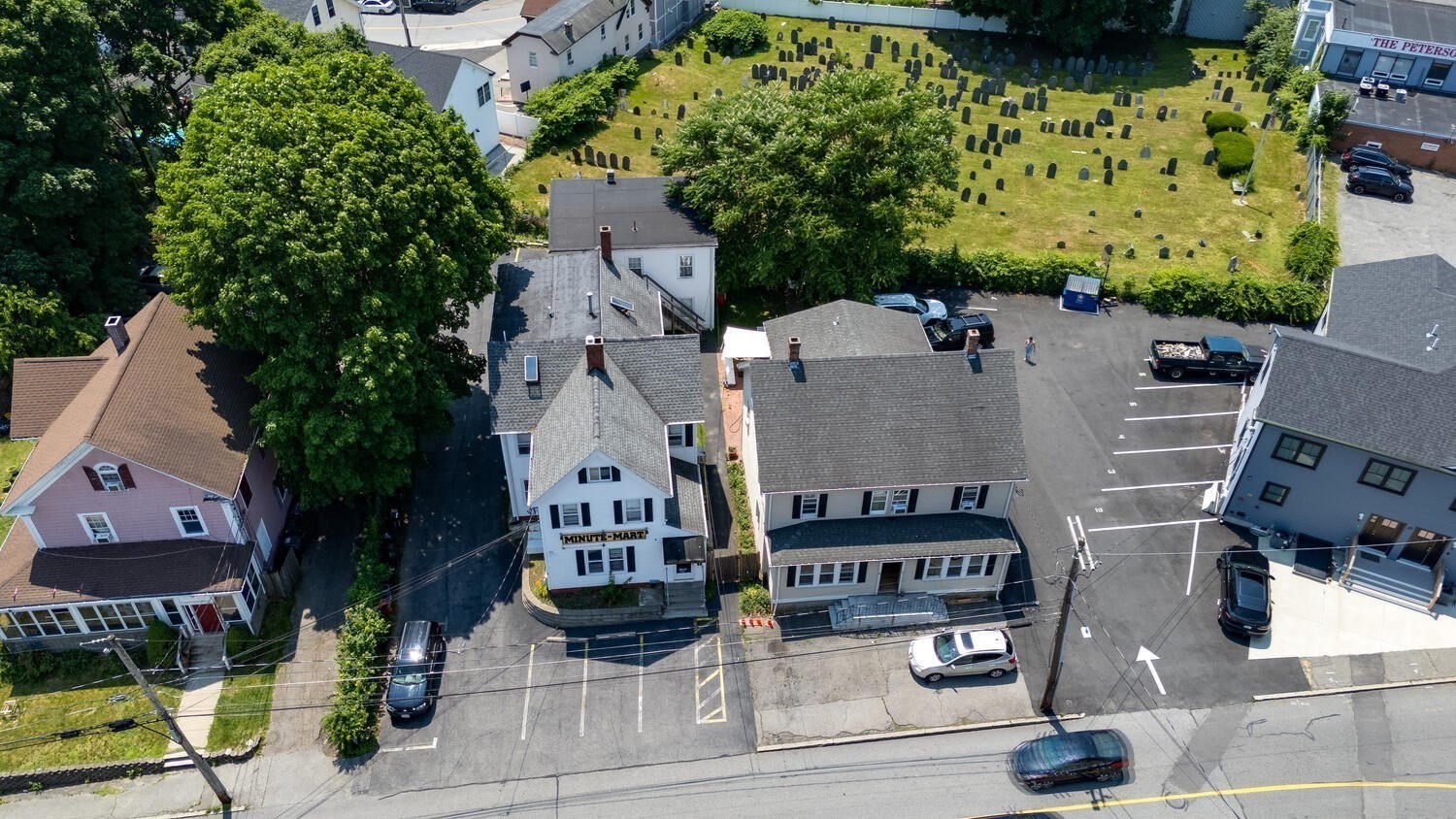 7 Prospect St, Woburn, MA 01801 - Image 6