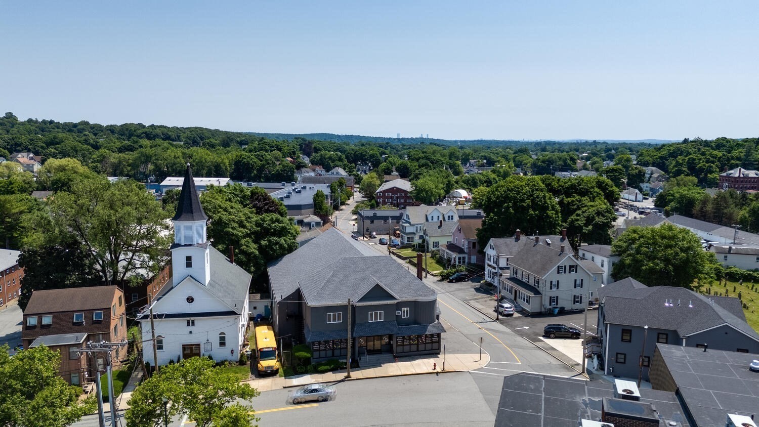 7 Prospect St, Woburn, MA 01801 - Image 7
