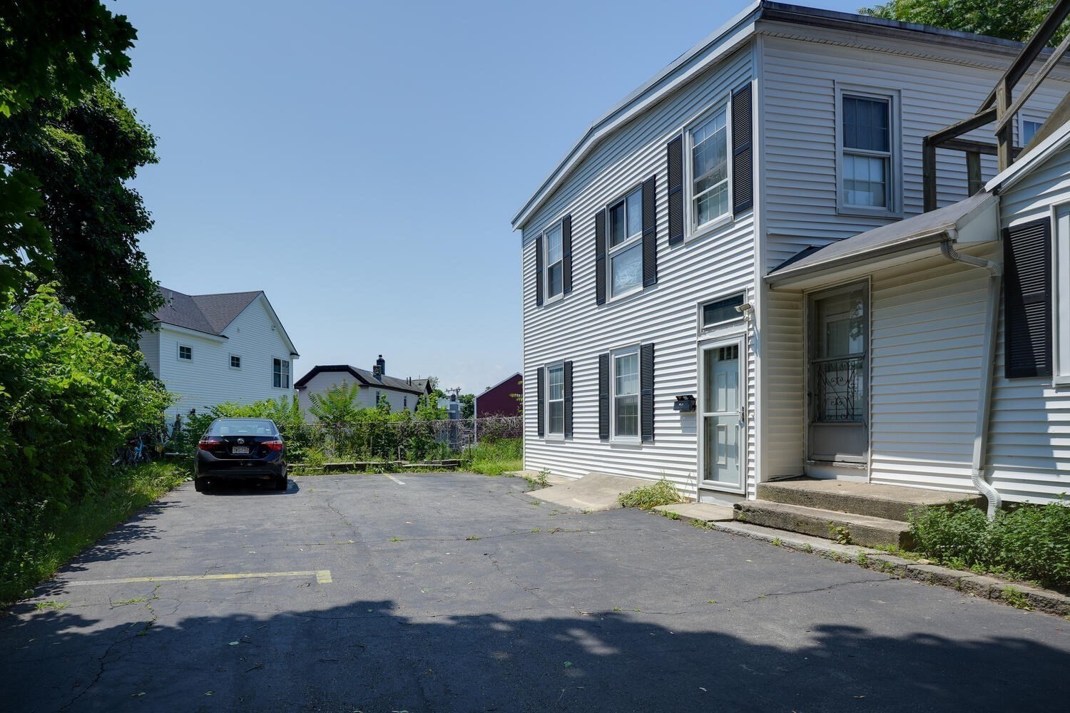 7 Prospect St, Woburn, MA 01801 - Image 8