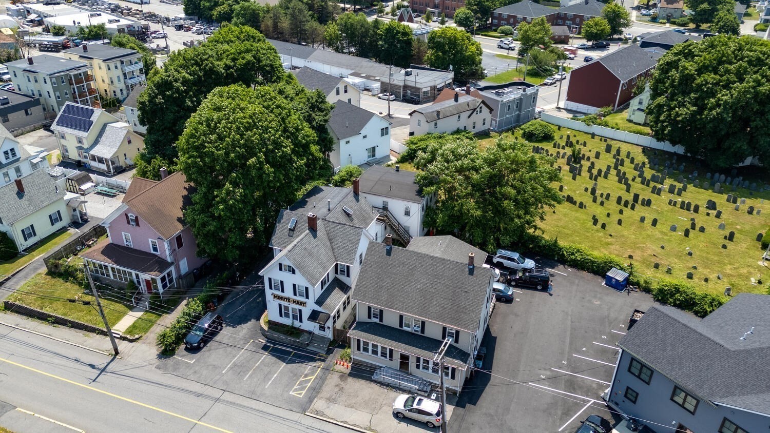 7 Prospect St, Woburn, MA 01801 - Image 10