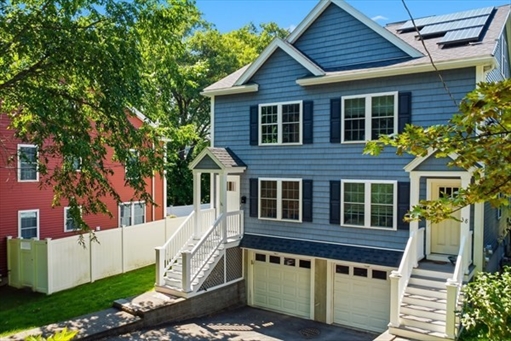 36-38 Washington Street, Apt 36