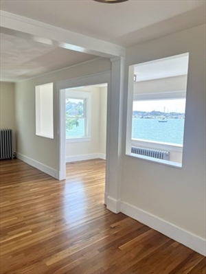 6 Elmwood Court, Apt 2