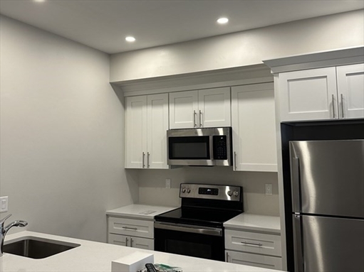 58 River Street, Apt 3