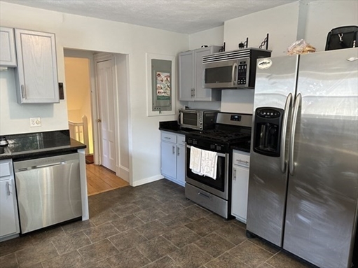79 Franklin St, Apt 2