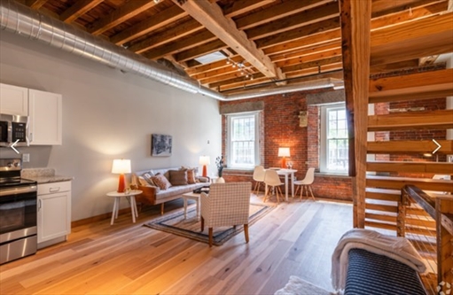 58 13th Street, Apt 218