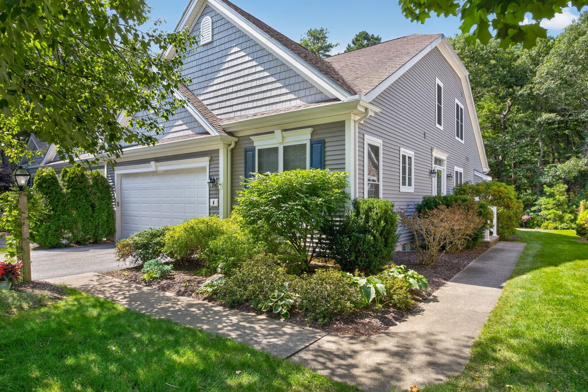 6 Autumn Glen, Plymouth, MA 02360