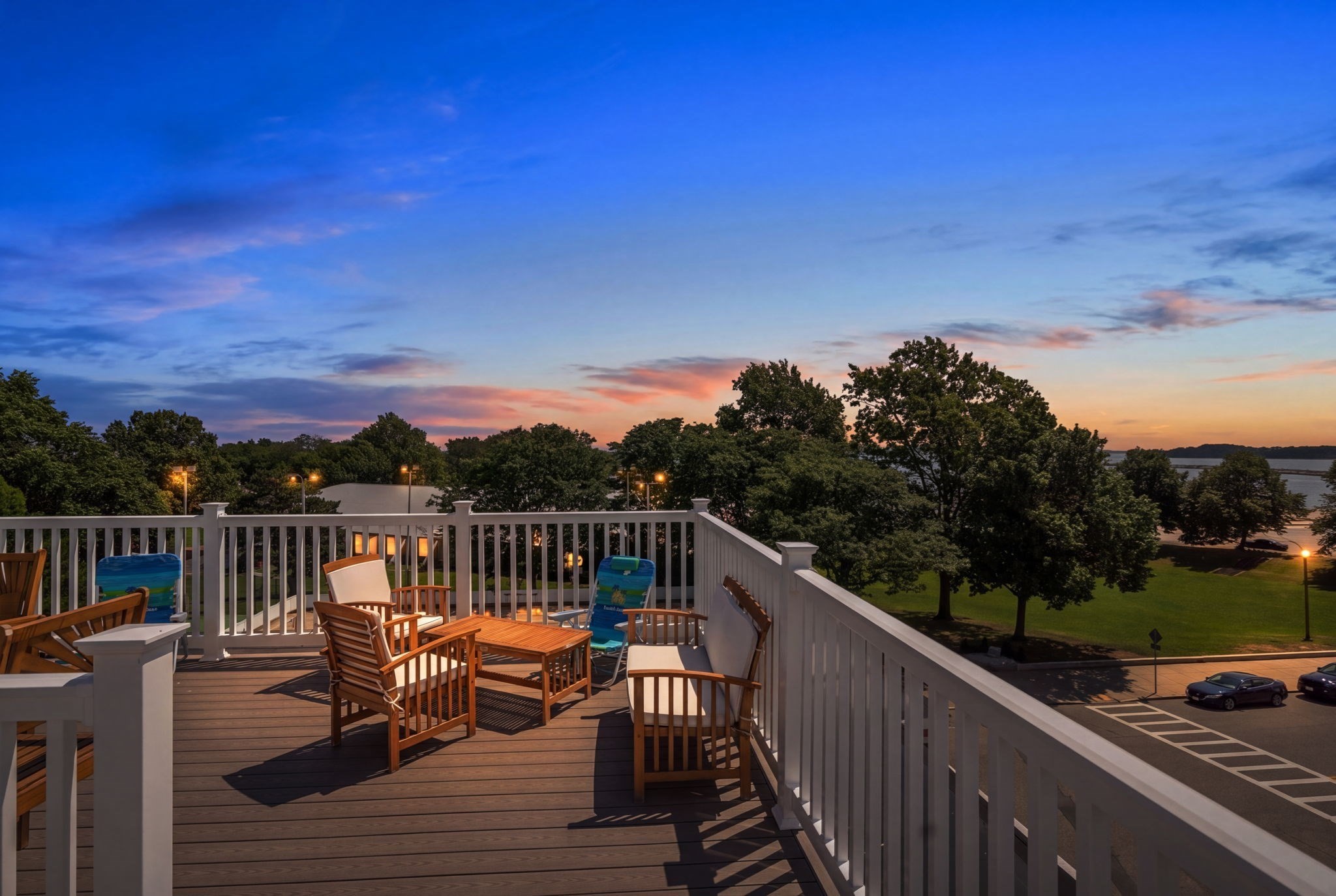 41 Farragut Rd Unit 1, South Boston, Boston, MA 02127