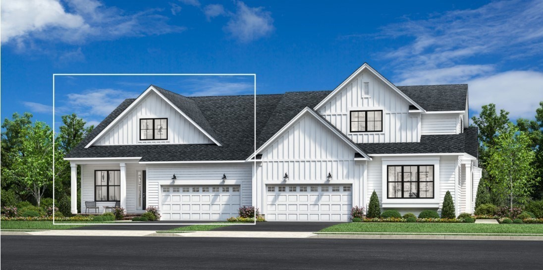 27 Broadleaf Unit 0012, Plymouth, MA 02360