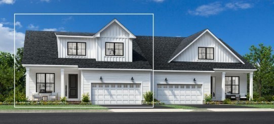 21 Broadleaf Unit 0009, Plymouth, MA 02360