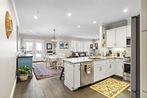 175 North Ave, Apt 302