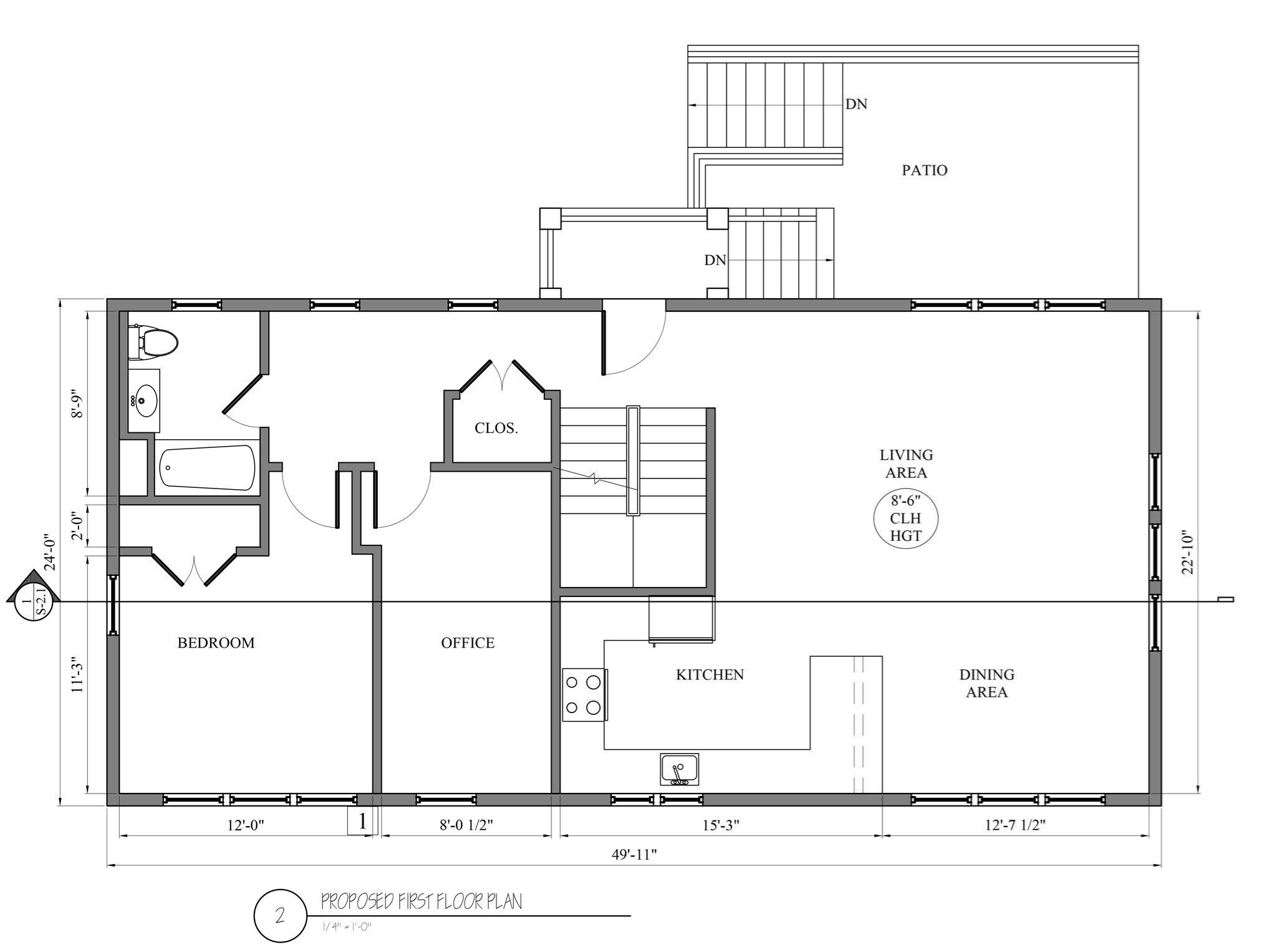 18 Robeson Street, Jamaica Plain, Boston, MA 02130 - Image 11