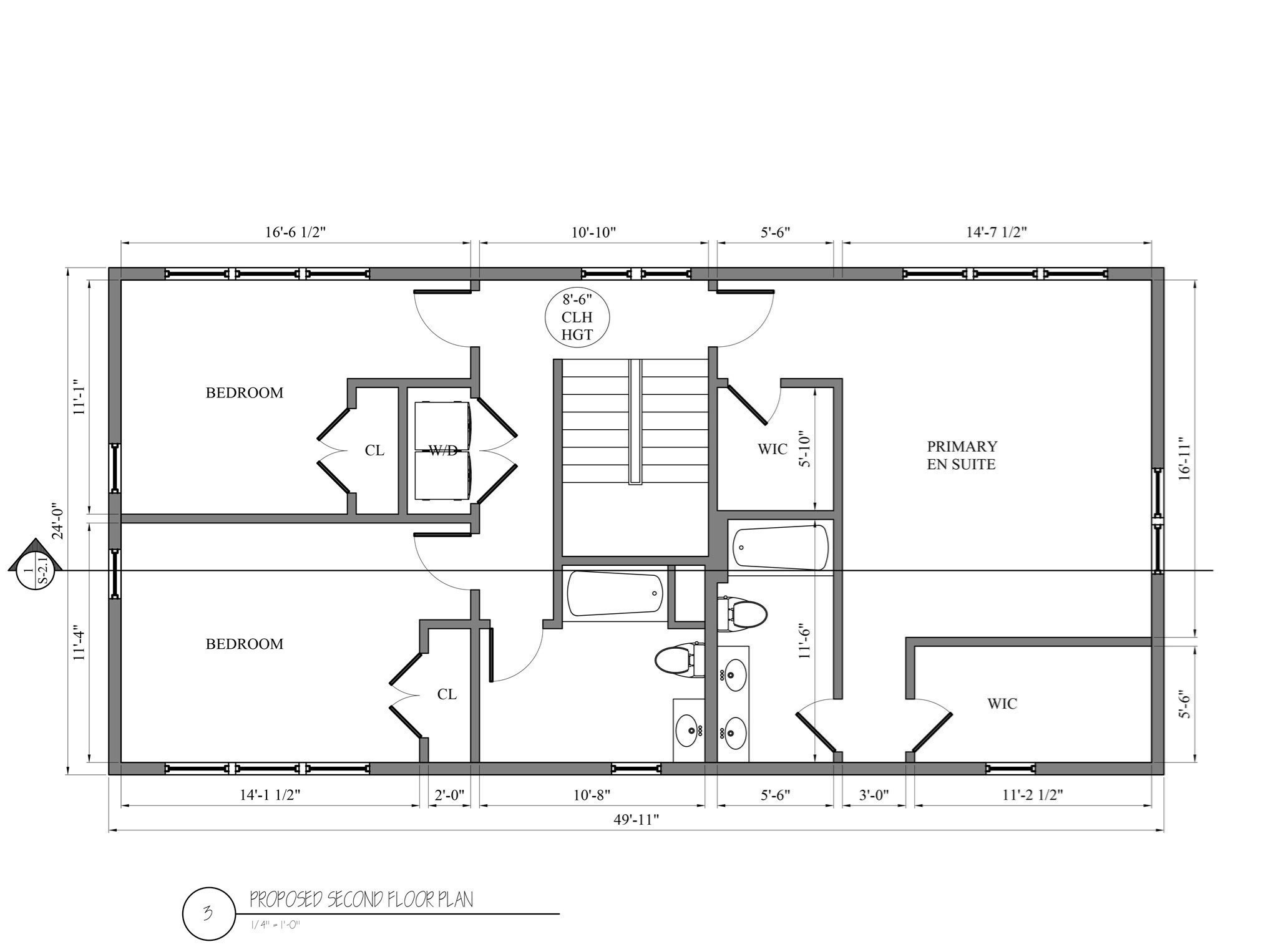 18 Robeson Street, Jamaica Plain, Boston, MA 02130 - Image 12