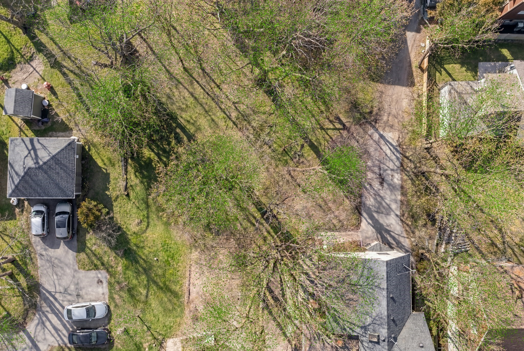 18 Robeson Street, Jamaica Plain, Boston, MA 02130 - Image 3