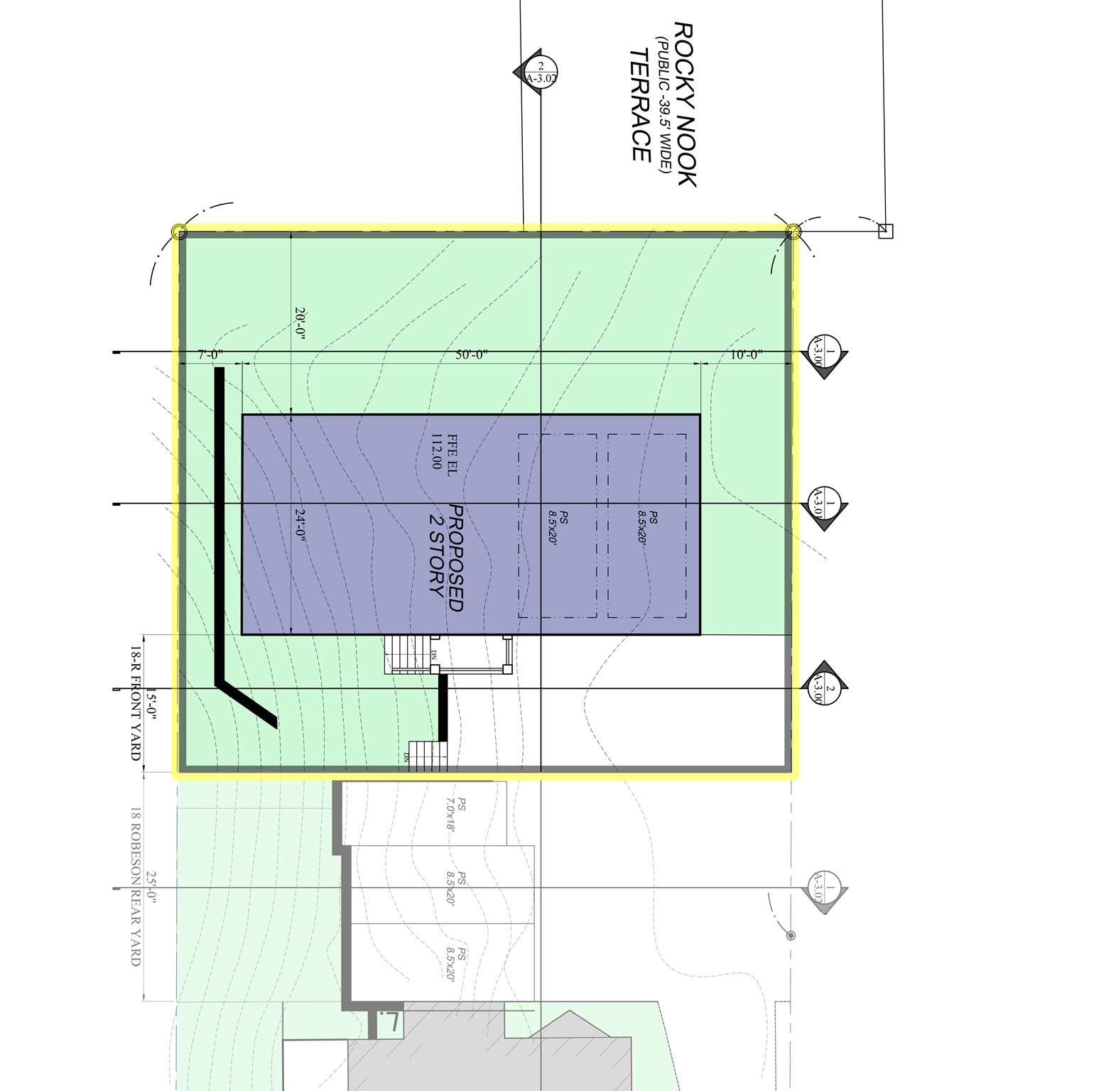 18 Robeson Street, Jamaica Plain, Boston, MA 02130 - Image 5