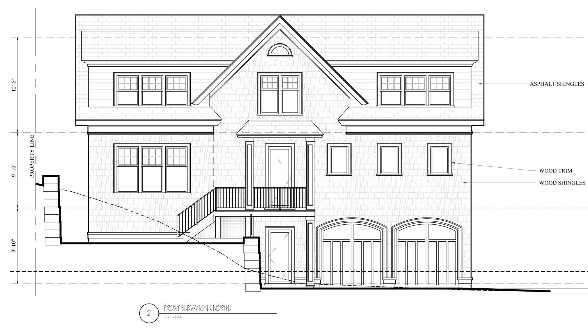 18 Robeson Street, Jamaica Plain, Boston, MA 02130 - Image 6