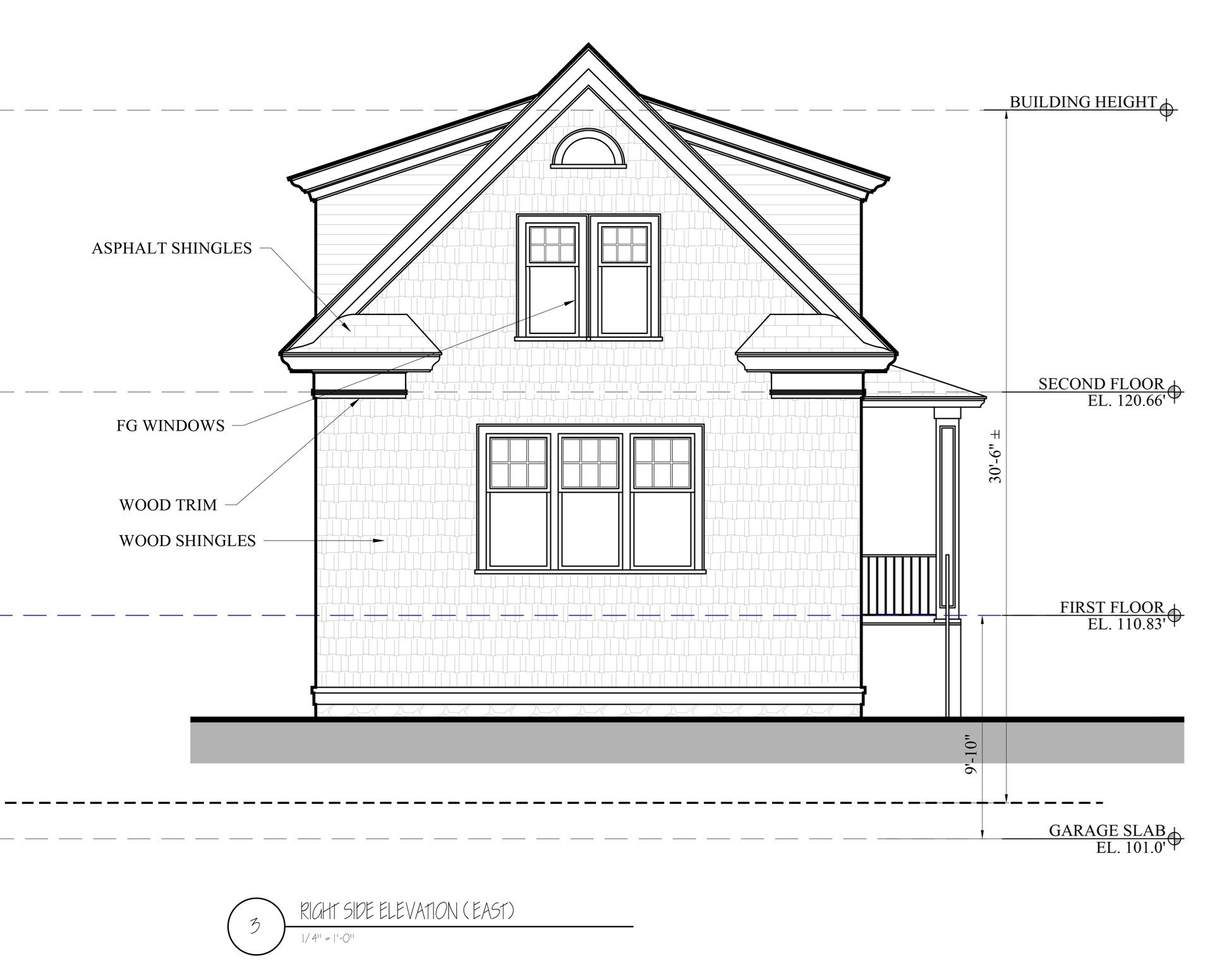 18 Robeson Street, Jamaica Plain, Boston, MA 02130 - Image 7