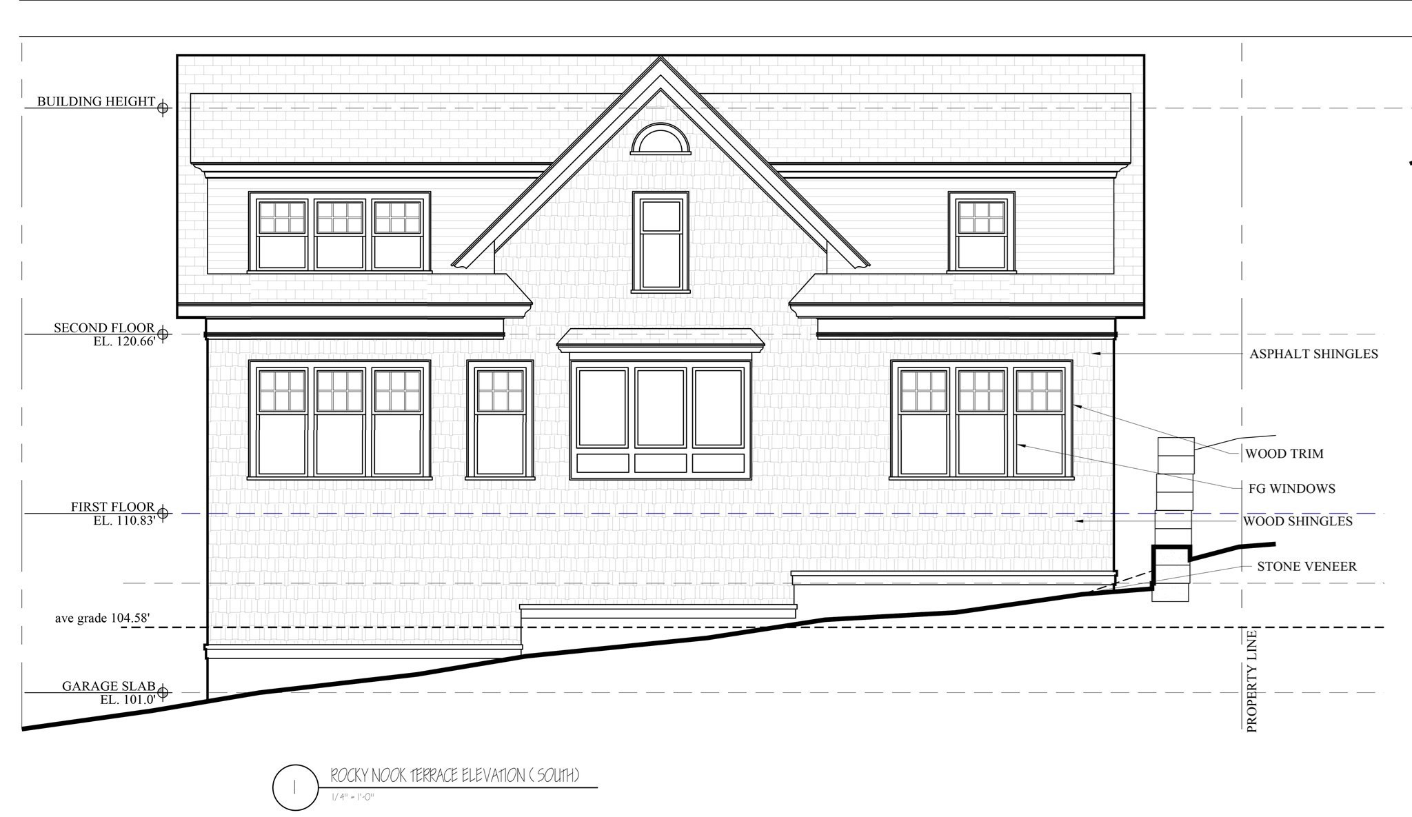 18 Robeson Street, Jamaica Plain, Boston, MA 02130 - Image 8