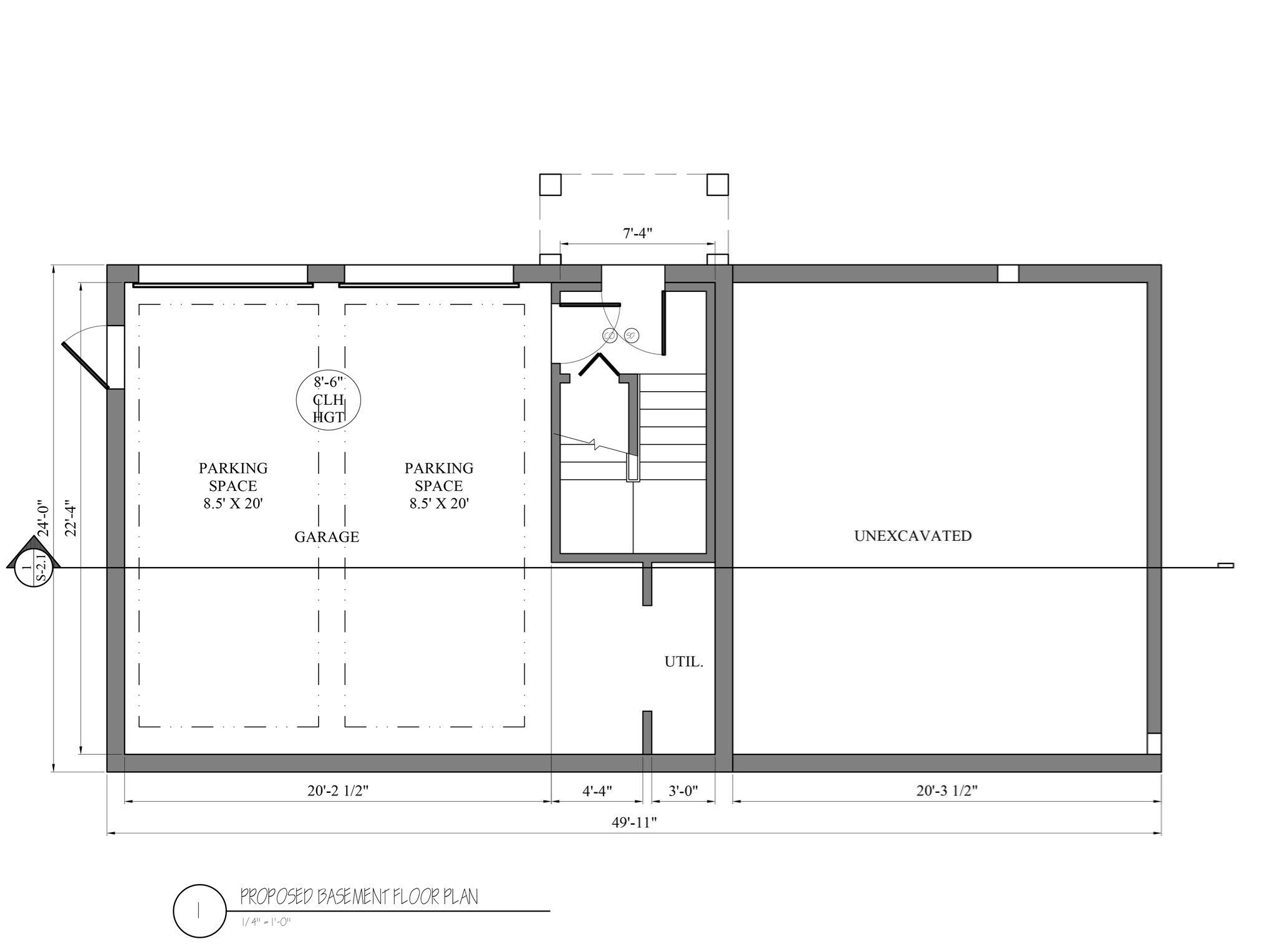18 Robeson Street, Jamaica Plain, Boston, MA 02130 - Image 10
