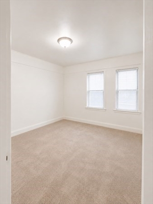 10 Yeamans street, Apt 25