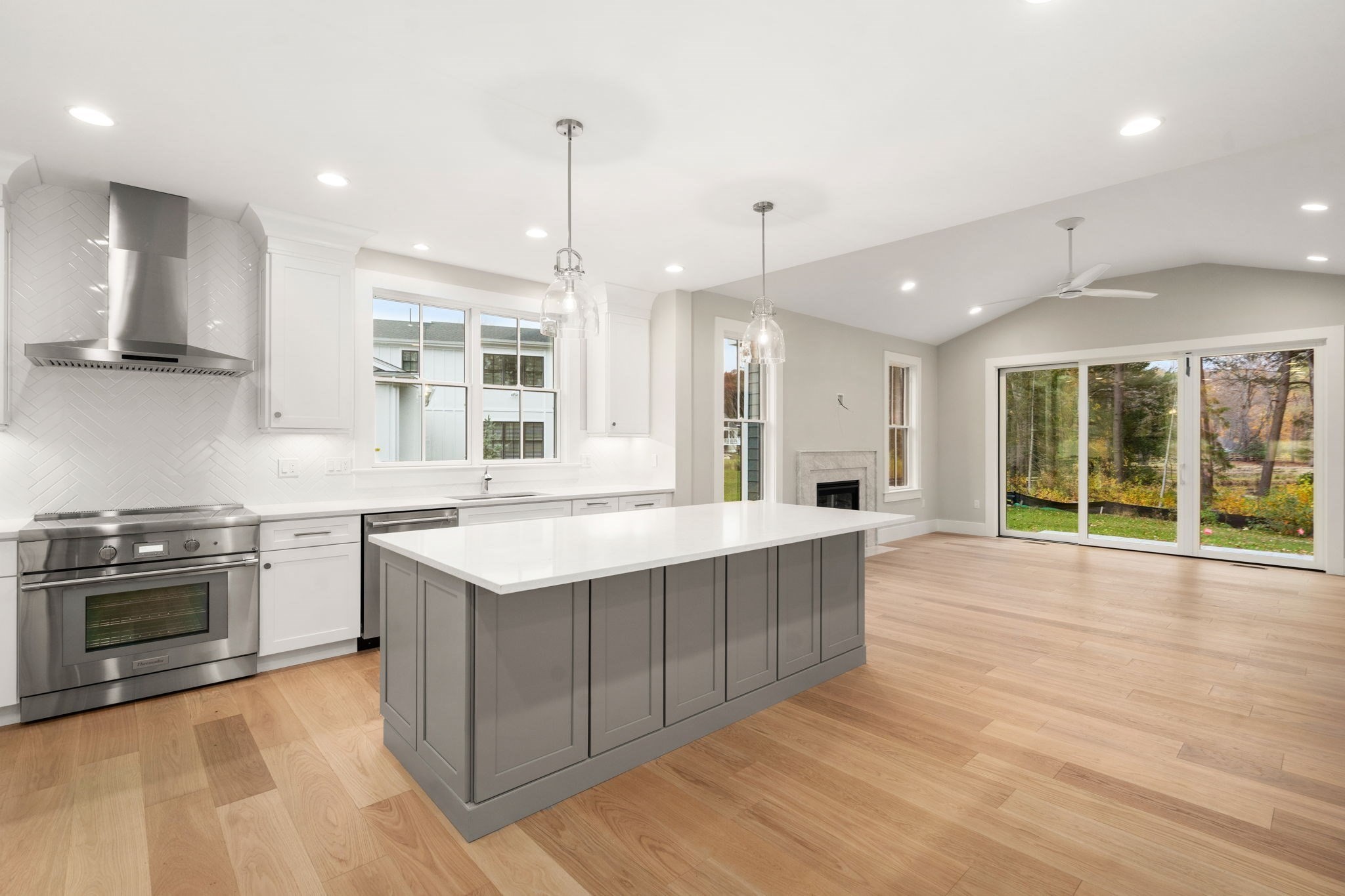 29 Country Farm Rd Unit 29, Framingham, MA 01701
